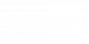 oszk_logo_W